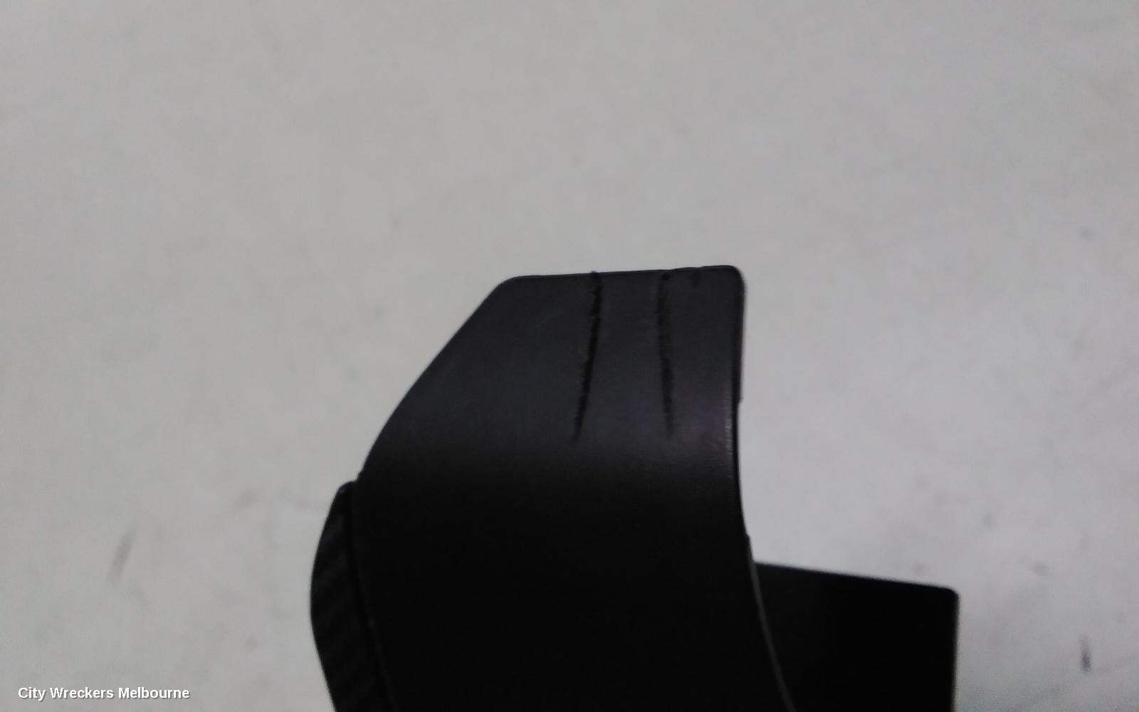 MAZDA 2 PWR DR WIND SWITCH, RH FRONT (MASTER SWITCH), W/ AUTO FOLD TYPE, DJ/DL, 02/2017 ONWARDS - Image 3