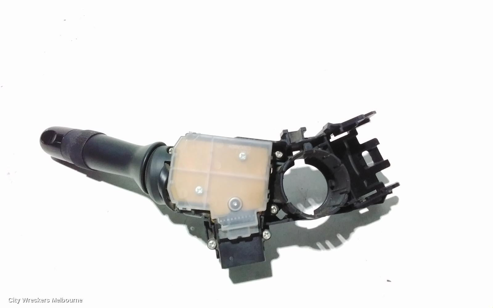 TOYOTA TARAGO COMBINATION SWITCH, FLASHER SWITCH, ACR50R, 03/2006 - 06/2020 - Image 3