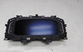 VOLKSWAGEN T-CROSS INSTRUMENT CLUSTER, C1, 01/2020 ONWARDS - Image 1