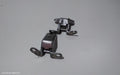 TOYOTA COROLLA DOOR HINGE/RUNNER, UPPER, RH FRONT, ZRE182R, 08/2012 - 06/2018 - Image 1