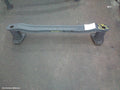 TOYOTA COROLLA R/BAR BRACKET/REINFO, MAIN REINFORCEMENT, E210, HATCH, 07/2018 ONWARDS - Image 1