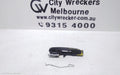 TOYOTA PRIUS DOOR HANDLE, LH FRONT, OUTER, ZVW30R, 07/2009 - 12/2015 - Image 1