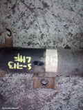 SUZUKI VITARA LEFT FRONT STRUT, VITARA, LY (VIN TSM), 06/2015 ONWARDS - Image 1