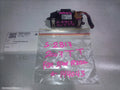 AUDI TT FAN SPEED RESISTOR - Image 1