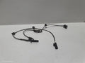 TOYOTA TARAGO ABS SENSOR, LH FRONT, ACR50R, 03/2006 - 06/2020 - Image 1
