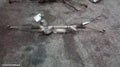 SUBARU IMPREZA STEERING BOX/RACK, G5, 11/2016 - 09/2023 - Image 1