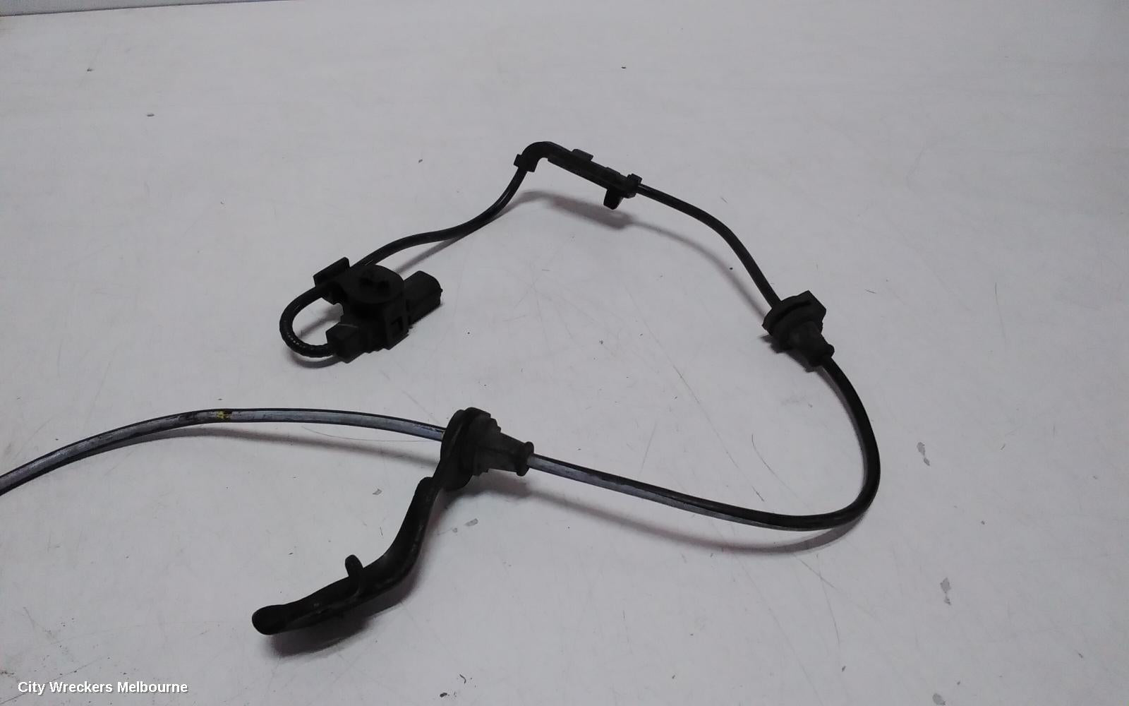 HONDA CRV ABS SENSOR, RW, 05/2017 - 08/2023 - Image 3
