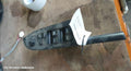 HONDA ACCORD PWR DR WIND SWITCH, RH FRONT (MASTER SWITCH), 7TH GEN, CL/EURO (VIN JHMCL), 06/2003 - 03/2008 - Image 1