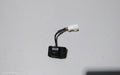 HONDA ACCORD REVERSE CAMERA, REVERSE CAMERA, 8TH GEN, 02/2008 - 04/2013 - Image 1