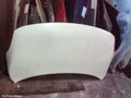 NISSAN ALMERA BONNET, N17, 06/2012 - 07/2014 - Image 1