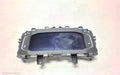 VOLKSWAGEN TIGUAN INSTRUMENT CLUSTER, INSTRUMENT CLUSTER, AUTO T/M, PETROL, SOUND & VISION PACKAGE TYPE, 5NA, 06/2016 - 02/2021 - Image 1