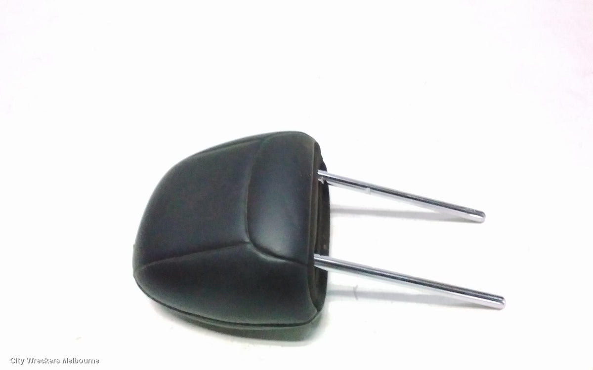 JEEP CHEROKEE HEADREST, KL, RH REAR, LEATHER, TRAILHAWK, 02/2014 - 11/2022 - Image 3