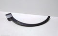TOYOTA RAV4 WHEEL ARCH FLARE, LH FRONT, XA40, 10/2015 - 11/2018 - Image 1