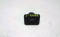 MAZDA CX5, KF, 02/2017 - 03/2026, TAILGATE SWITCH BUTTON: 121389 - Image 1