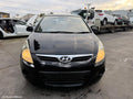 HYUNDAI I20 A/C CONDENSER, PB, 04/2010 - 03/2012 - Image 1