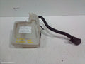 BMW 5 SERIES WASHER BOTTLE, W/ HEADLAMP WASHERS, E60, 10/2003 - 04/2010 - Image 1