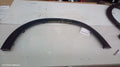 HONDA HRV WHEEL ARCH FLARE, RH FRONT, RU5, 12/2014 - 10/2021 - Image 1