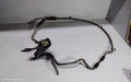 LEXUS RX SERIES WASHER JET, XU30, 01/2003 - 02/2009 - Image 1