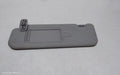 KIA SPORTAGE SUNVISOR, SL, RH SIDE, 05/2010 - 10/2015 - Image 1