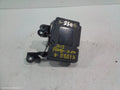 LAND ROVER RANGEROVER EVOQUE ABS PUMP/MODULATOR, L538, 11/2011 - 01/2019 - Image 1