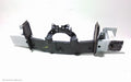 MAZDA CX30 F/BAR REINFORC/BRACK, MAIN REINFORCEMENT, DM, 10/2019 ONWARDS - Image 1