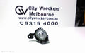 MAZDA CX5 RIGHT INDICATOR/FOG/SIDE, BUMPER FOGLAMP, KE, 02/2012 - 12/2014 - Image 1