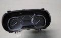 PEUGEOT EXPERT INSTRUMENT CLUSTER, K0, 04/2018 ONWARDS - Image 1
