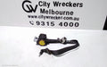 HOLDEN CAPTIVA SEATBELT/STALK, LH FRONT, SEAT BELT STALK ONLY, CG, NON-PRETENSIONER TYPE, 09/2006 - 02/2011 - Image 1