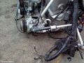 NISSAN XTRAIL A/C COMPRESSOR, T32, 2.5, PETROL, 02/2014 - 07/2022 - Image 1