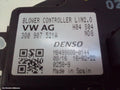 VOLKSWAGEN PASSAT FAN SPEED RESISTOR, B8/MK7, 06/2015 - 05/2023 - Image 1