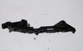 SUZUKI SWIFT, AZ, 04/2017 - 03/2025, RHF BAR SLIDER: 91809 - Image 1