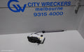 VOLKSWAGEN TIGUAN DOOR/BOOT/GATE LOCK, LEFT FRONT DOOR LOCK, 5N, P/N 5N2837015C (6 PIN), 01/2009 - 06/2011 - Image 1