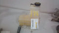 HOLDEN COLORADO OVERFLOW BOTTLE, RG, 06/2012 - 12/2020 - Image 1