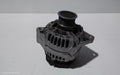 HOLDEN ASTRA ALTERNATOR, AH, DIESEL, 1.9, BOSCH TYPE, 01/2006 - 08/2009 - Image 1