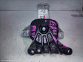 177844 - Image 1