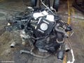 VOLKSWAGEN AMAROK ENGINE, DIESEL, 2.0, TWIN TURBO, 2H, CSHA CODE, 12/2010 ONWARDS - Image 1