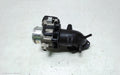 VOLKSWAGEN GOLF THROTTLE BODY, 1.4, PETROL, CAVD/CTHD CODE, GEN 6, 10/2008 - 01/2016 - Image 1