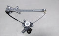 181685 - Image 1