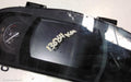 RENAULT KALEOS INSTRUMENT CLUSTER, XZG, 05/2016 ONWARDS - Image 1