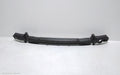 AUDI A3 F/BAR REINFORC/BRACK, ENERGY ABSORBER, 8V, A3, SEDAN, 11/2013 - 10/2020 - Image 1