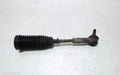 AUDI Q7 FRONT TIE ROD, 4L, 09/2006 - 08/2015 - Image 1