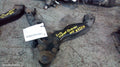 NISSAN NV200 (NZ ONLY) LEFT FRONT LOWER CONTROL ARM - Image 1