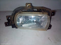 KIA CARNIVAL/GRAND CARNIVAL LEFT INDICATOR/FOG/SIDE, BUMPER FOGLAMP, VQ, 01/2006 - 12/2014 - Image 1
