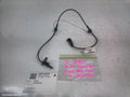 MAHINDRA XUV700 ABS SENSOR, W601, 01/2023 ONWARDS - Image 1