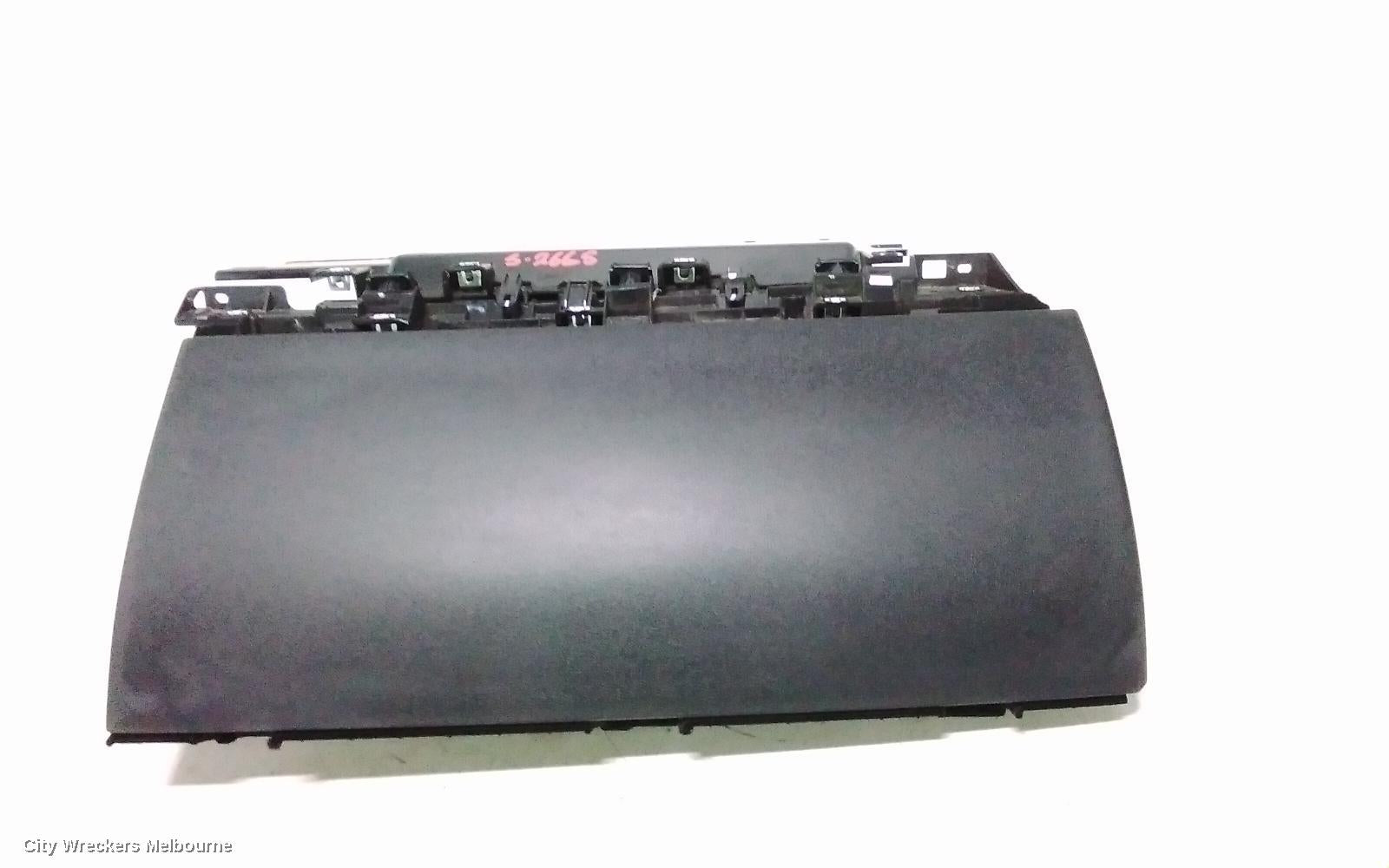 TESLA MODEL 3 GLOVE BOX, 1ST GEN, 06/2019 ONWARDS - Image 2
