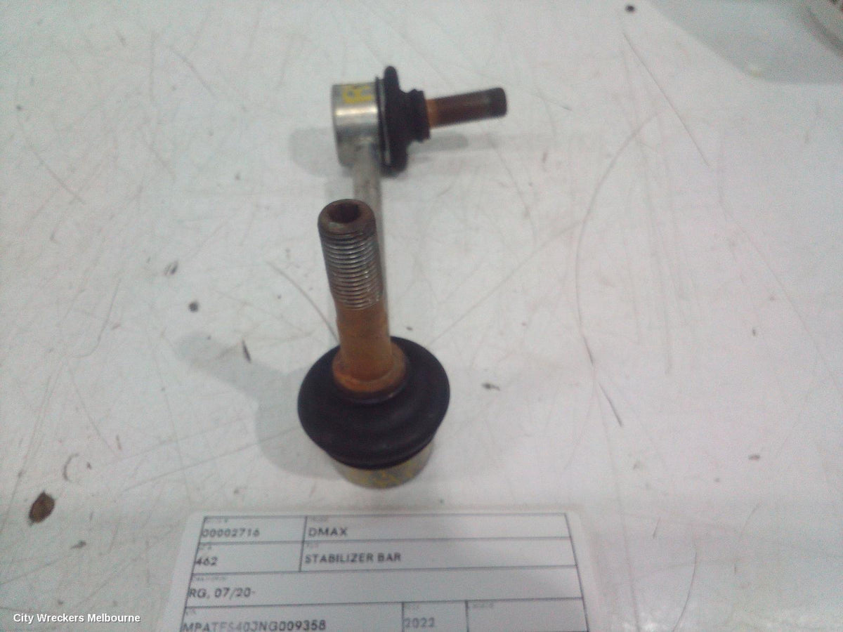 152600 - Image 1