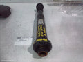 PORSCHE CAYENNE FRONT PROP SHAFT, 92A, 07/2010 - 04/2018 - Image 1