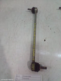 LAND ROVER DISCOVERY SPORT STABILISER BAR, L550, 01/2015 ONWARDS - Image 1