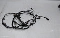 FORD ENDURA WIRE HARNESS, CA, 09/2018 - 06/2020 - Image 1