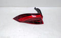MASERATI GRECALE LEFT TAILLIGHT, M182, IN BODY, 03/2022 ONWARDS - Image 1